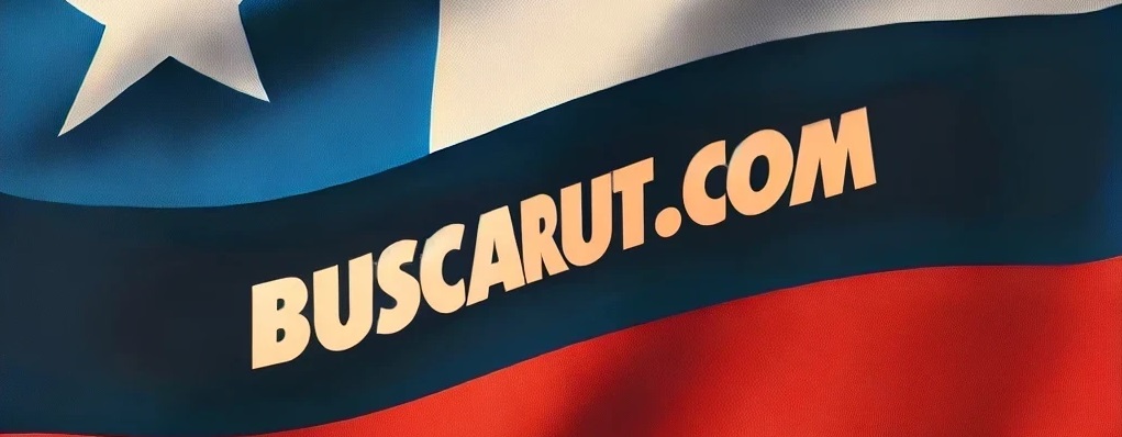 BuscaRut.com